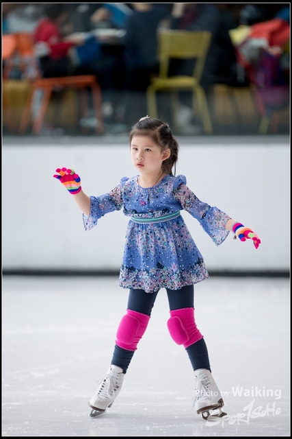 2018-04-07 ISI Skating 0184