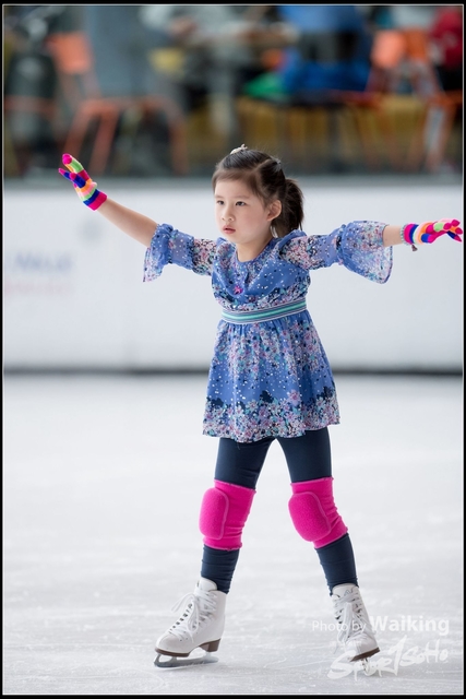 2018-04-07 ISI Skating 0185