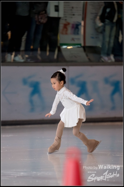 2018-04-07 ISI Skating 0186