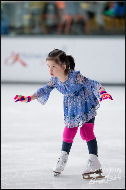 2018-04-07 ISI Skating 0187