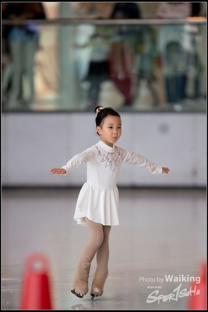 2018-04-07 ISI Skating 0189