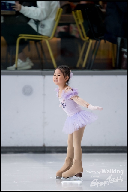 2018-04-07 ISI Skating 0190