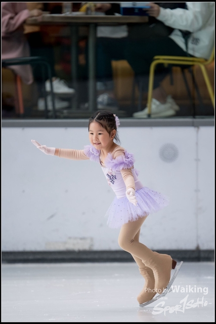 2018-04-07 ISI Skating 0191