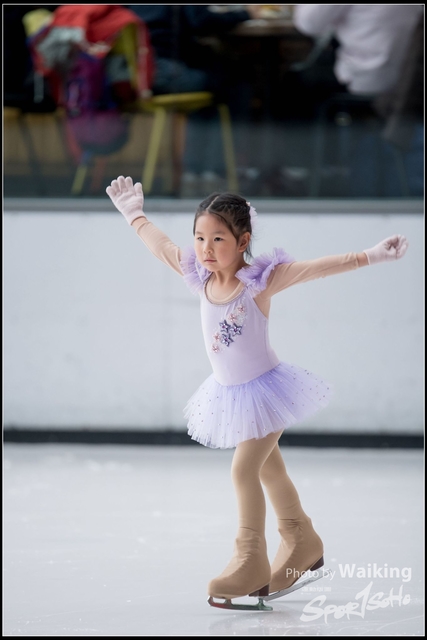 2018-04-07 ISI Skating 0192