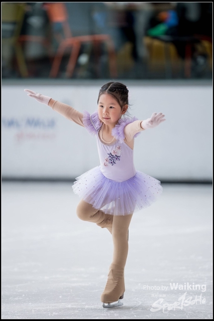 2018-04-07 ISI Skating 0193