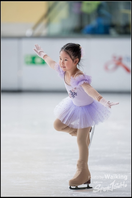 2018-04-07 ISI Skating 0194