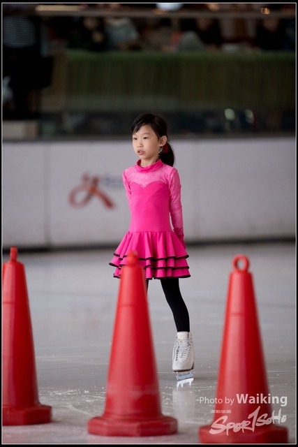 2018-04-07 ISI Skating 0195