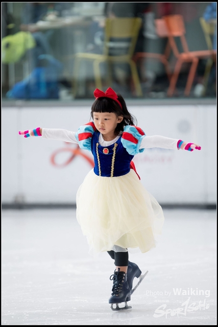 2018-04-07 ISI Skating 0197