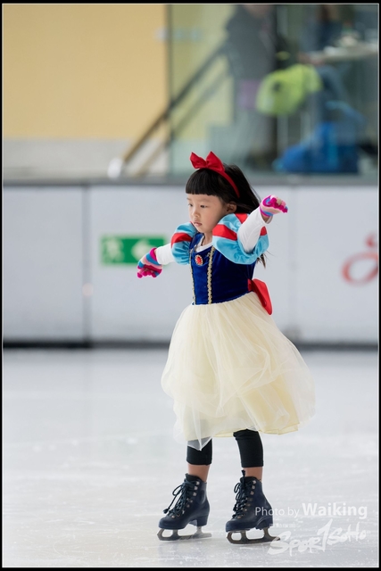 2018-04-07 ISI Skating 0198