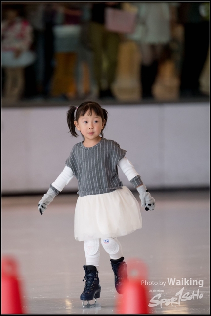 2018-04-07 ISI Skating 0199