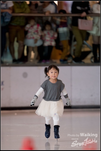 2018-04-07 ISI Skating 0200
