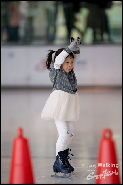 2018-04-07 ISI Skating 0202
