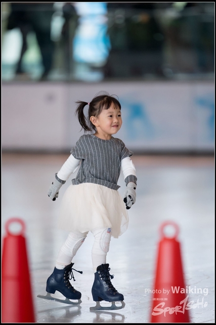 2018-04-07 ISI Skating 0204