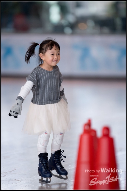 2018-04-07 ISI Skating 0205