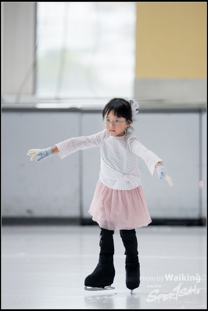 2018-04-07 ISI Skating 0206