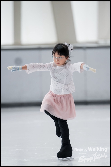 2018-04-07 ISI Skating 0207