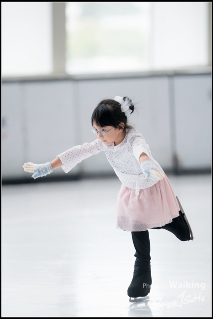 2018-04-07 ISI Skating 0208