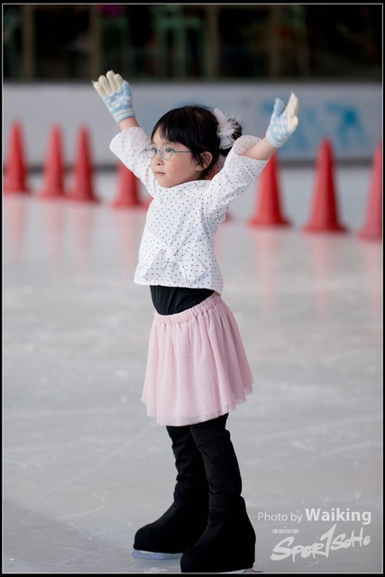 2018-04-07 ISI Skating 0209