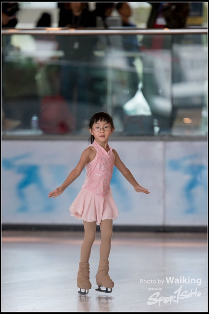 2018-04-07 ISI Skating 0211