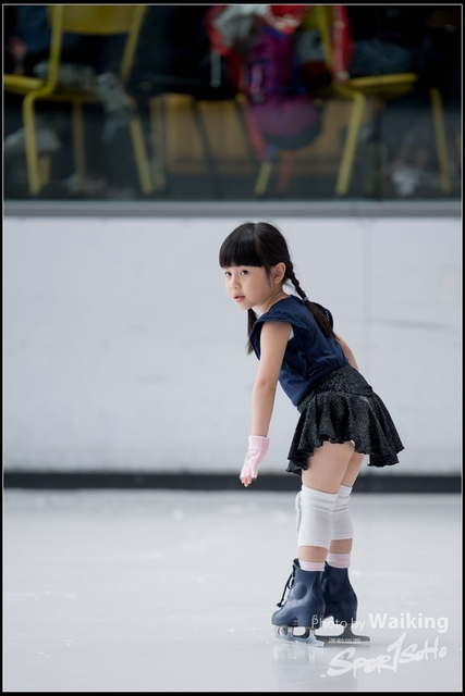 2018-04-07 ISI Skating 0212
