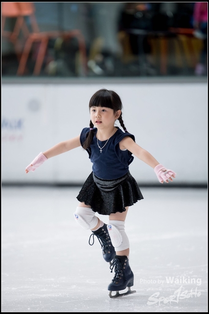 2018-04-07 ISI Skating 0213