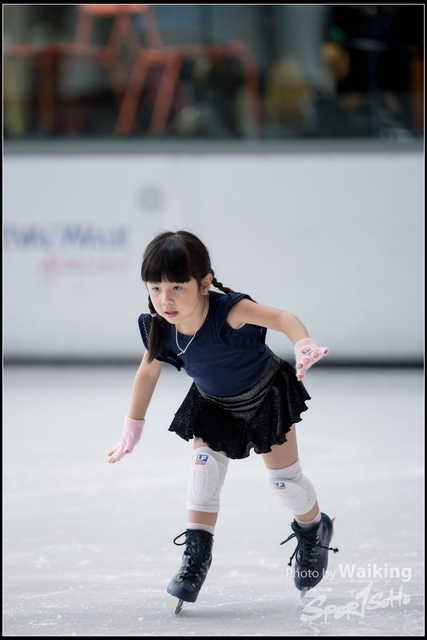 2018-04-07 ISI Skating 0214