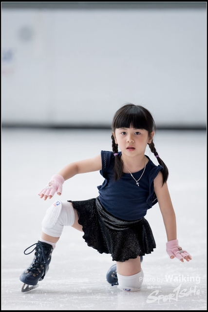2018-04-07 ISI Skating 0215
