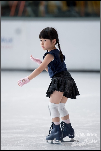 2018-04-07 ISI Skating 0216