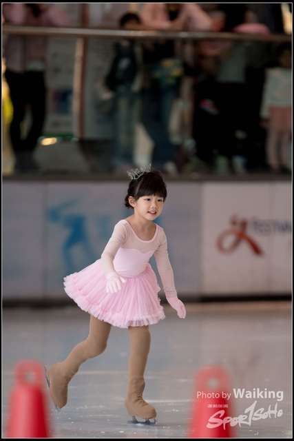 2018-04-07 ISI Skating 0217