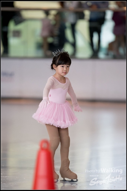 2018-04-07 ISI Skating 0219