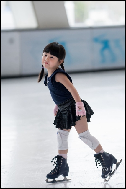 2018-04-07 ISI Skating 0220