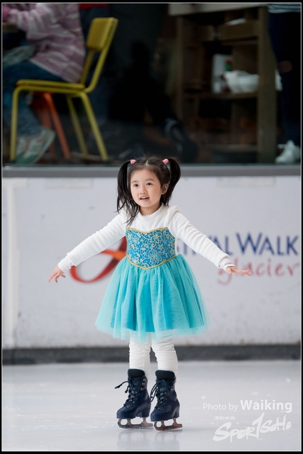2018-04-07 ISI Skating 0222