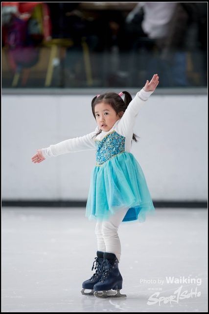 2018-04-07 ISI Skating 0223