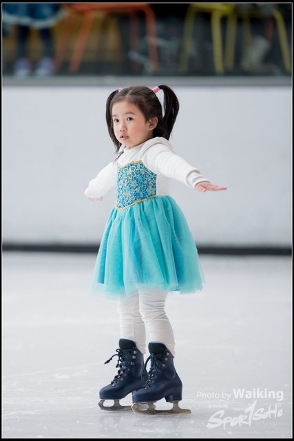 2018-04-07 ISI Skating 0224