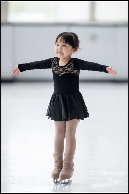 2018-04-07 ISI Skating 0226