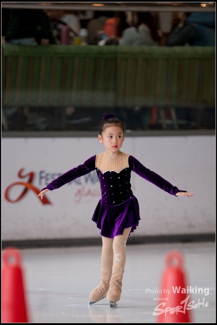2018-04-07 ISI Skating 0227