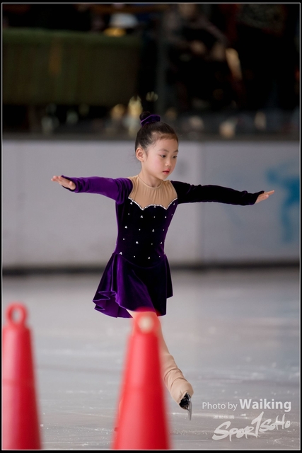 2018-04-07 ISI Skating 0228