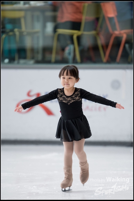 2018-04-07 ISI Skating 0229