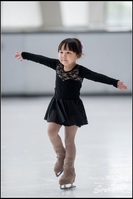 2018-04-07 ISI Skating 0230