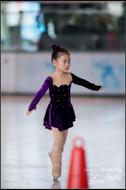 2018-04-07 ISI Skating 0233
