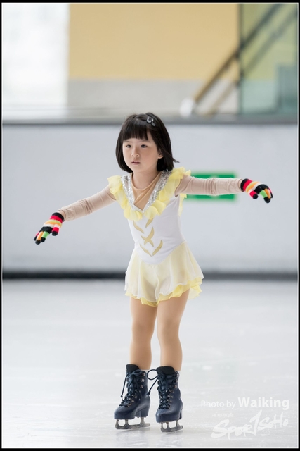 2018-04-07 ISI Skating 0234
