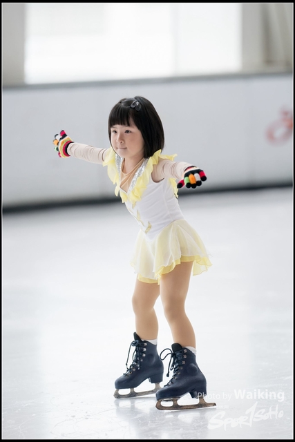 2018-04-07 ISI Skating 0235