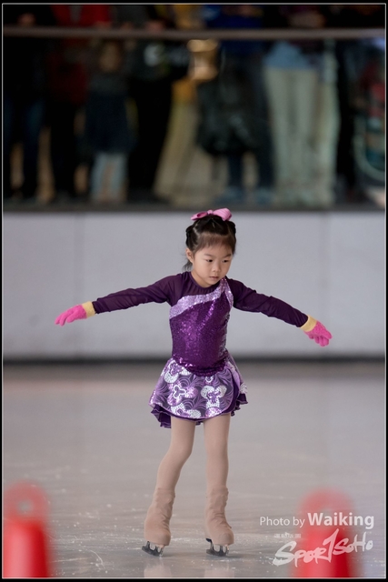 2018-04-07 ISI Skating 0236