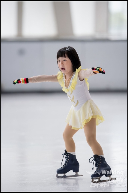 2018-04-07 ISI Skating 0237