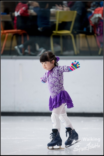 2018-04-07 ISI Skating 0238