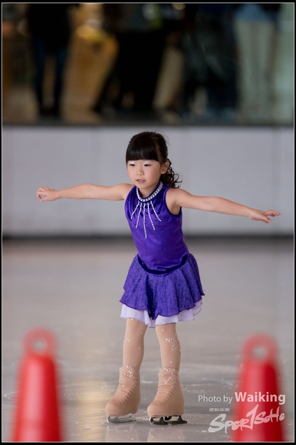 2018-04-07 ISI Skating 0240