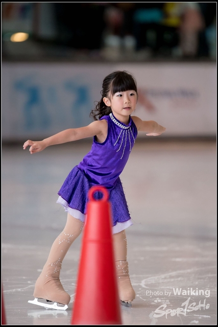 2018-04-07 ISI Skating 0241