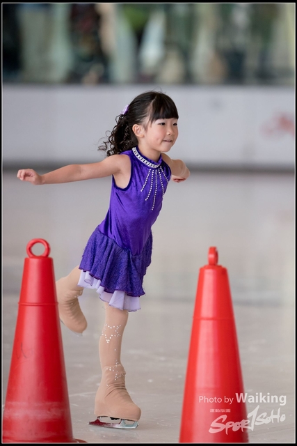 2018-04-07 ISI Skating 0243