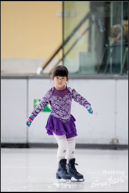 2018-04-07 ISI Skating 0245
