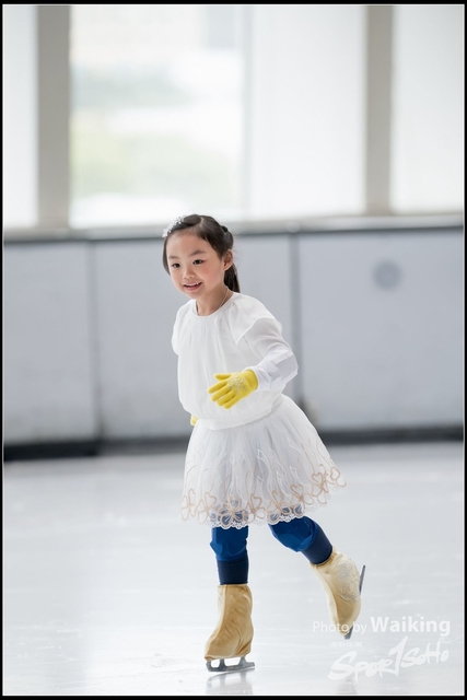 2018-04-07 ISI Skating 0248